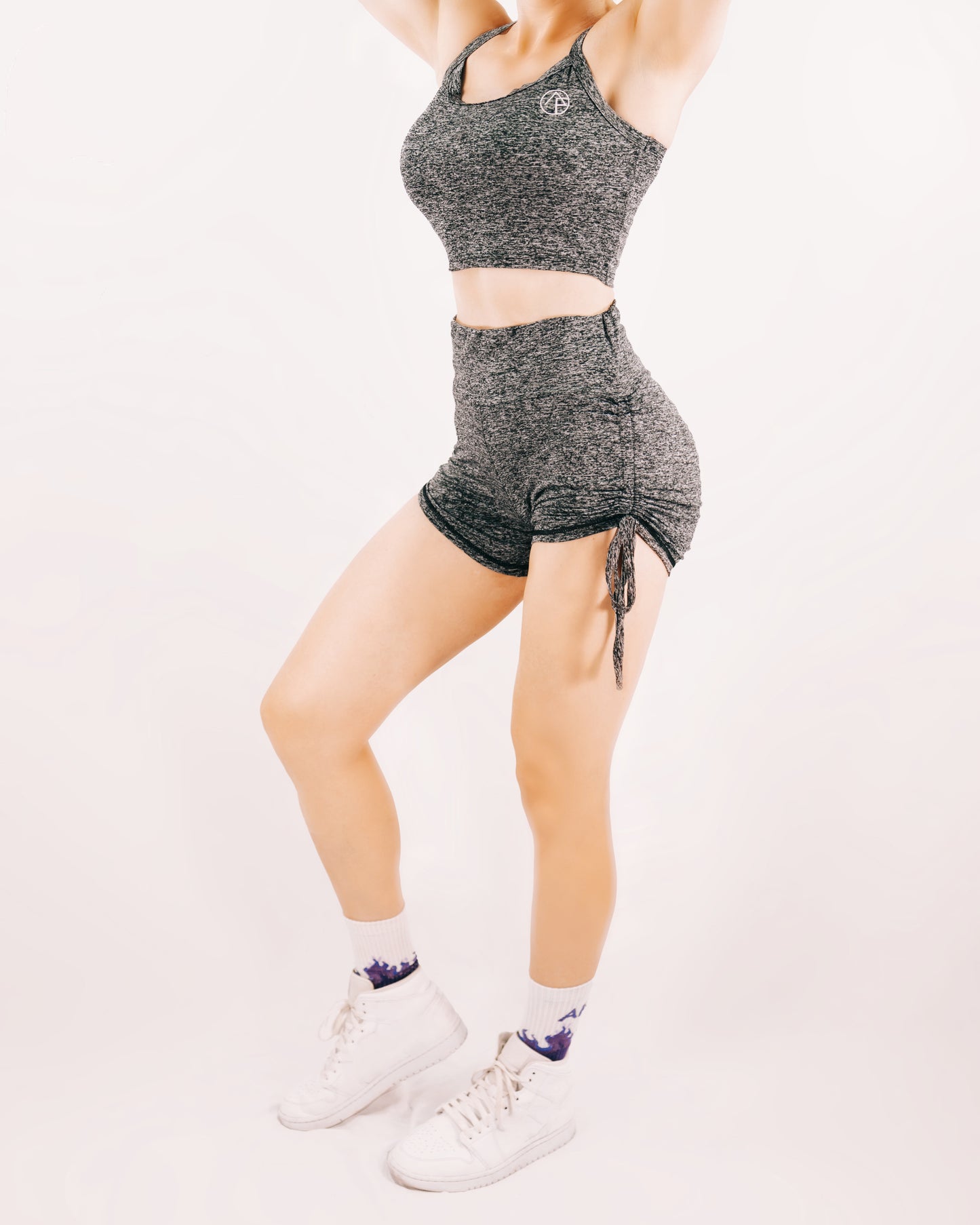 La Cola Set