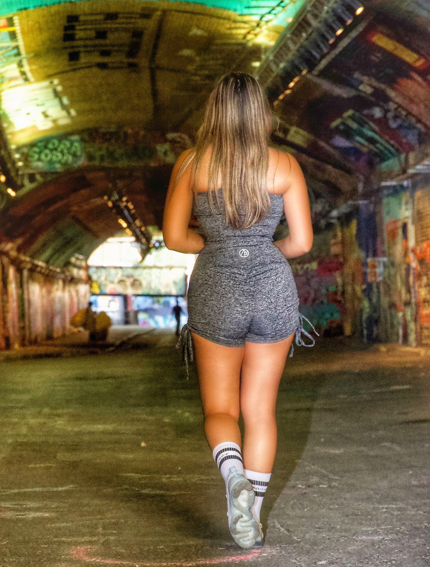 La Cola Set