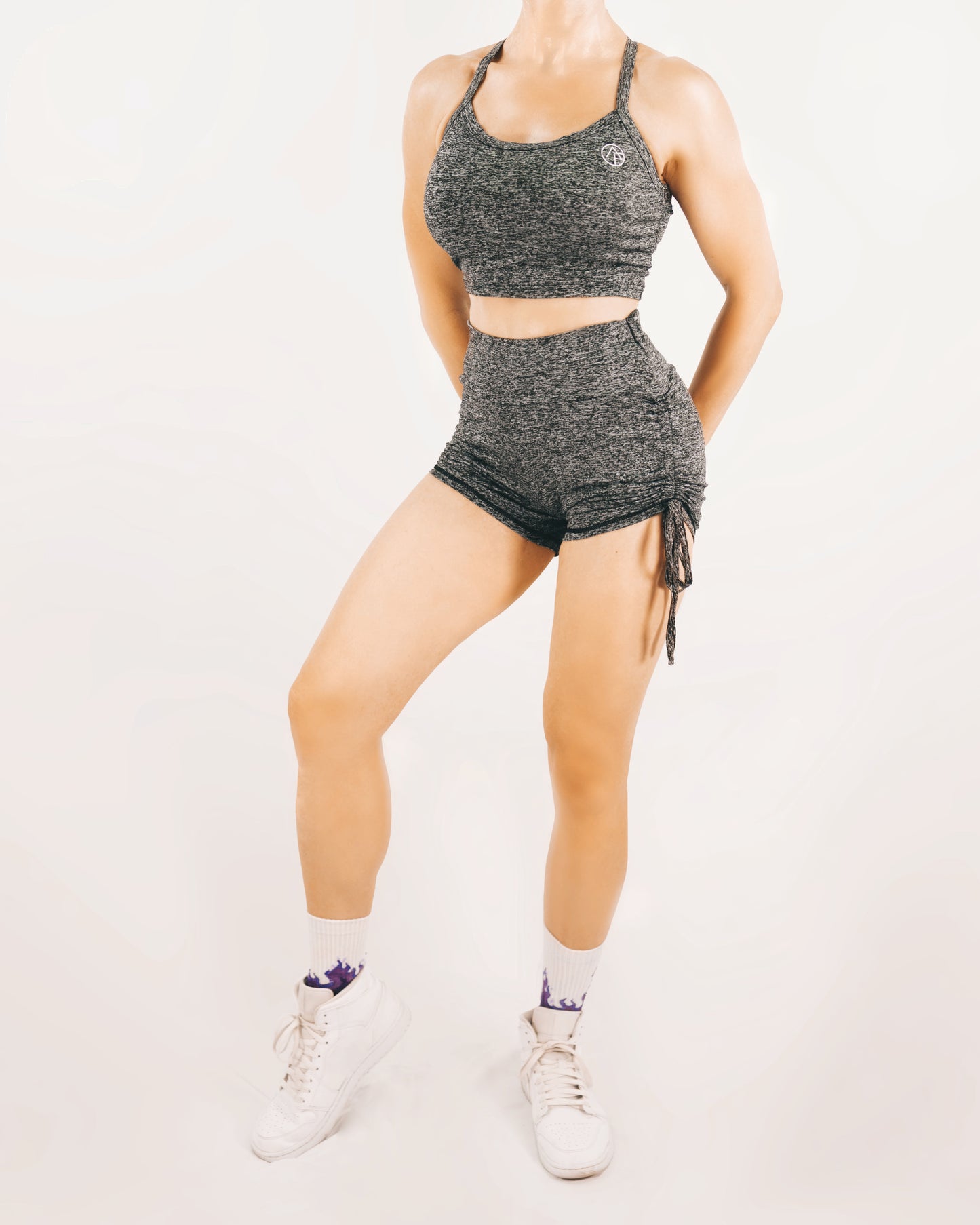 La Cola Set