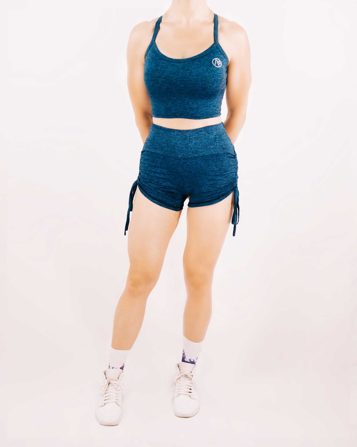 La Cola Set