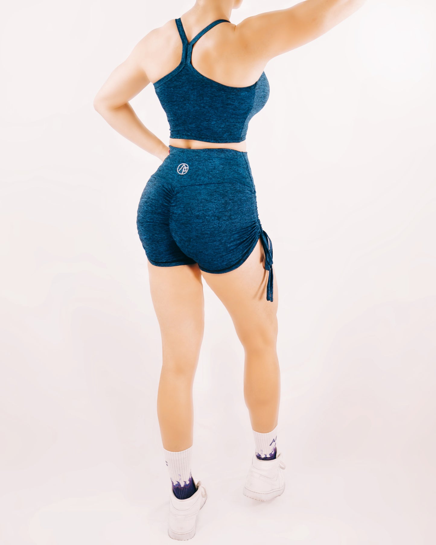 La Cola Set