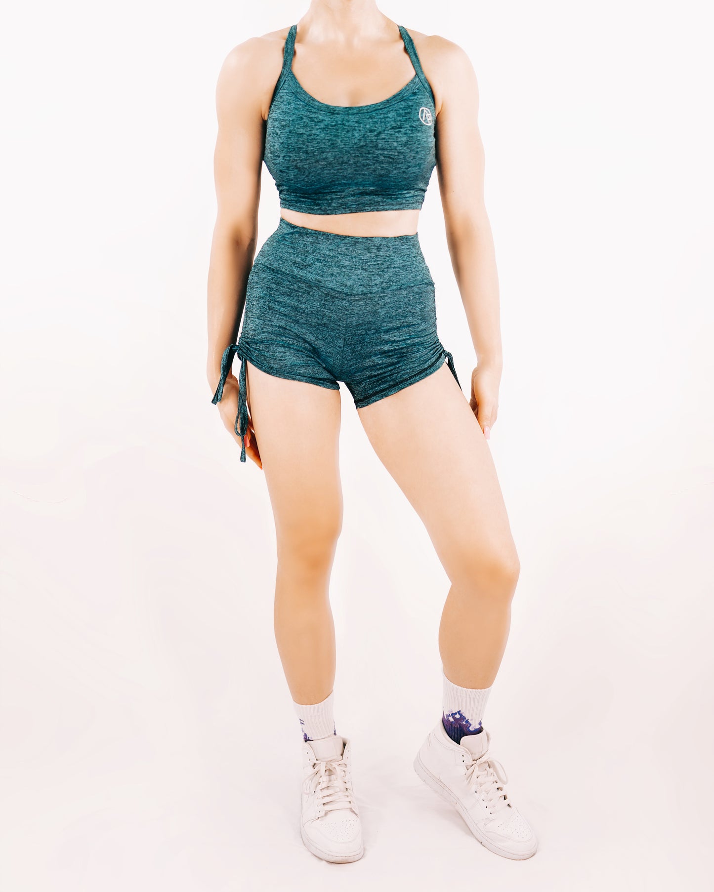 La Cola Set