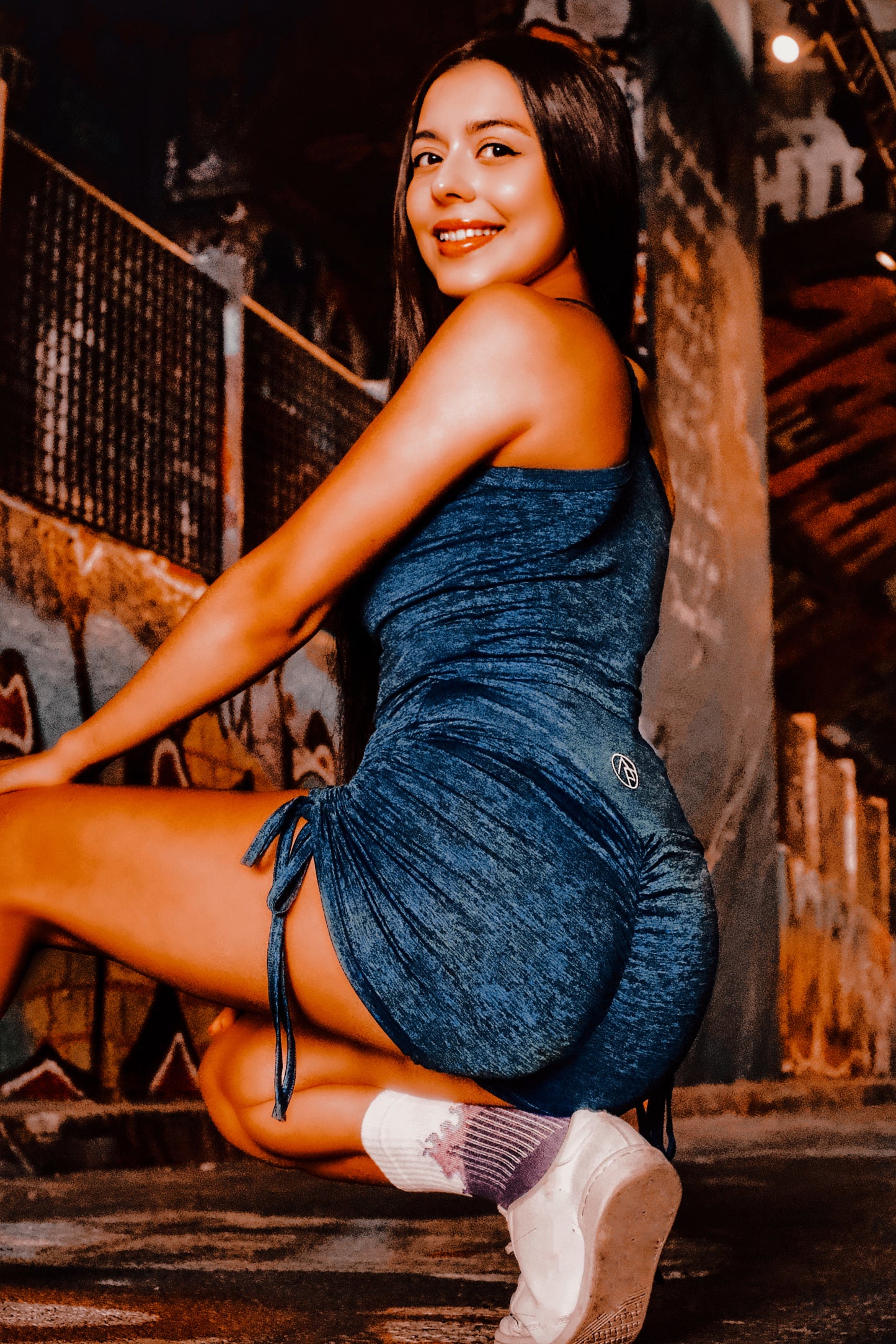 La Cola Set