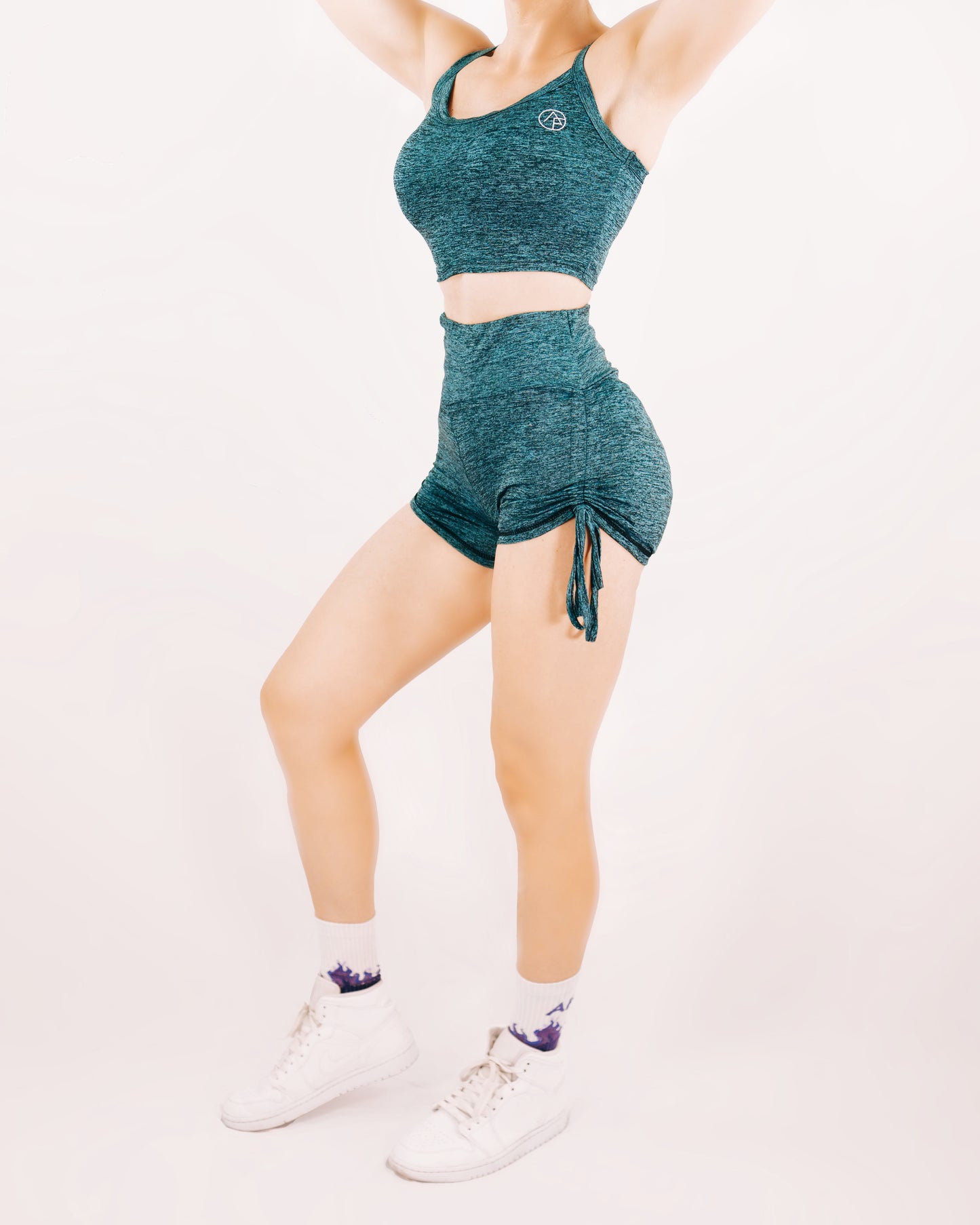 La Cola Set