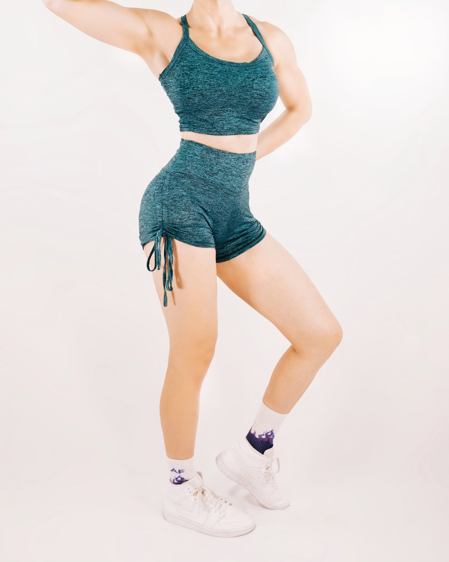 La Cola Set