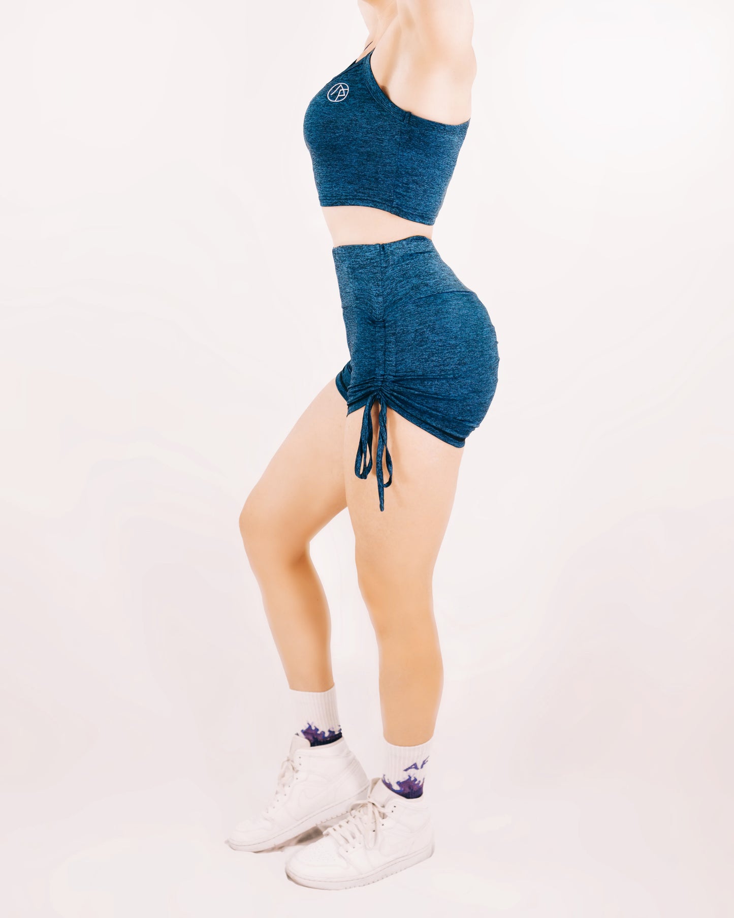 La Cola Set